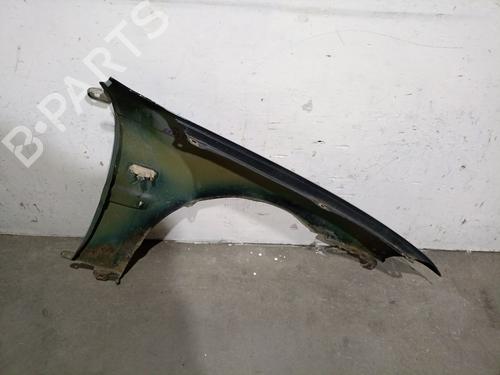Forkjerm venstre ROVER 45 I Saloon (RT)  | BP29811497C41 