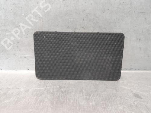 Used Electronic module Electronic module 36387914 36387914
