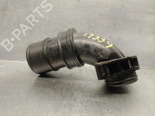 Used Pipe RENAULT ESPACE III (JE0_) 2.2 12V TD (JE0E, JE0H, JE0P) (113 hp) 16220495