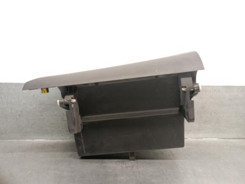 Glove box OPEL VIVARO C Van (K0) 1.5 | BP27854939C95 