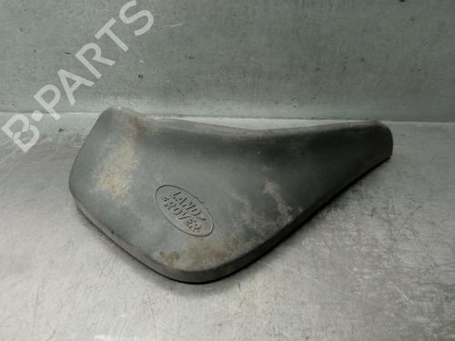 Used Other LAND ROVER FREELANDER I (L314) 2.0 Td4 4x4 (112 hp) 24154578