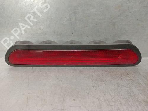 Used Third brake light Third brake light 12116011 12116011