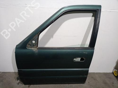 Porte avant gauche TATA SAFARI (42_FD) 2.0 TDi 4x4 (87 hp) 32028545