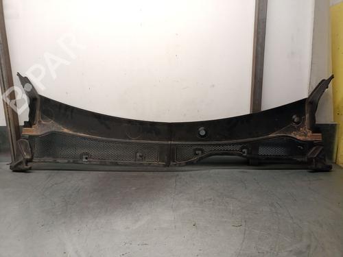 Used Scuttle panel CITROËN C4 III (BA_, BB_, BC_) 1.2 PureTech 130 (BAHNSA, BAHNSB) (130 hp) 23101931