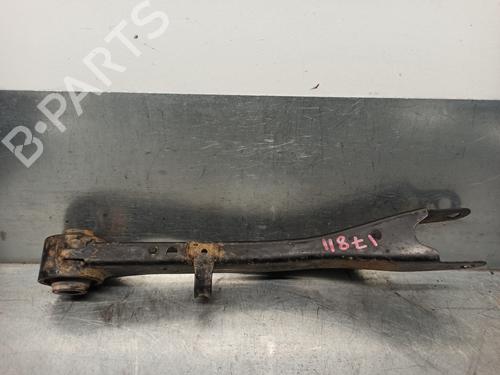 Querlenker links hinten für SUBARU FORESTER (SH_) 2.0 D AWD (SHH, SHD, SHN) (147 hp) 13363060