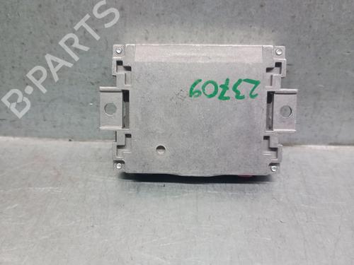 Electronic module AUDI A7 Sportback (4GA, 4GF) RS7 performance quattro | BP30297605M83