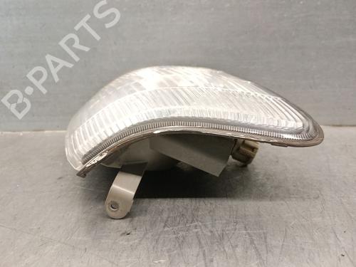 Right front indicator SUBARU FORESTER (SF_) 2.0 AWD (SF5) | BP29570227C33 