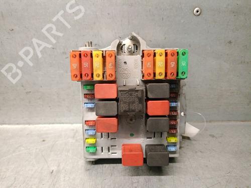 sikringsdose-citroen-jumper-i-van-244-2002-32206978 main image