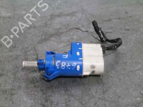 Spak kontakt FORD FIESTA VI (CB1, CCN) 1.6 TDCi | BP2100670I30 