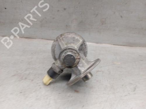 Support NISSAN NV200 Van 1.5 dCi 85 (M20, M20N, M20M) | BP23442673C155