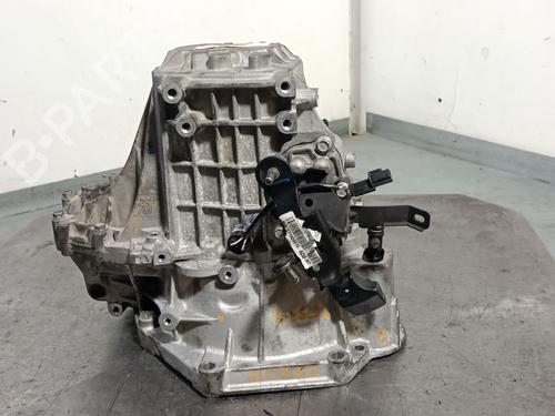 Gearbox HYUNDAI i10 III (AC3, AI3) 1.0 MPi | BP34606340M3  - Image 6