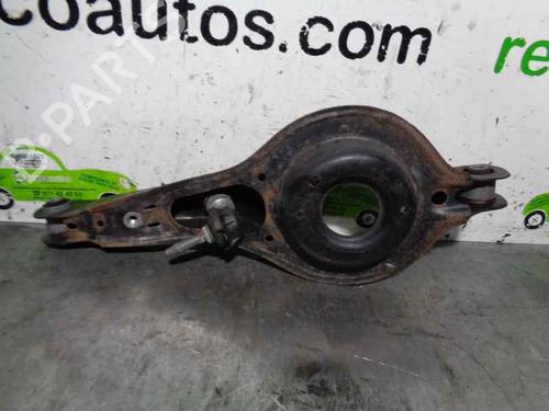 Right rear suspension arm FORD FOCUS III  | BP4873225M15 