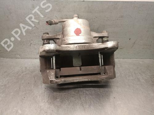 Left front brake caliper KIA SPORTAGE V (NQ5)  | BP27998318M105 