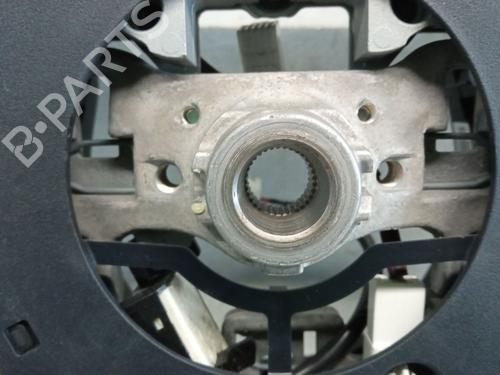 Steering wheel TOYOTA YARIS (_P13_) 1.5 Hybrid (NHP130_, NHP130) | BP27713103C49 
