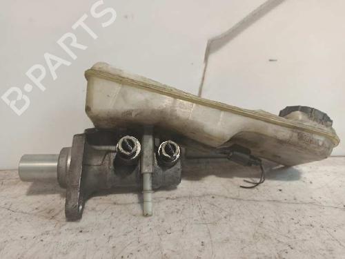 Brake master cylinder FORD MONDEO IV (BA7)  | BP8244417M77 
