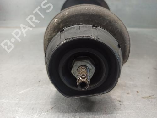 Left front shock absorber DACIA DOKKER Express Box Body/MPV  | BP17334743M16 