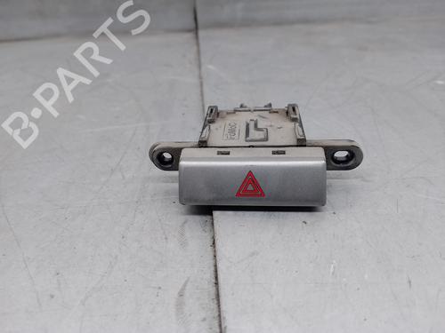 Used Warning switch FORD RANGER (ET) 2.5 TDCi 4x4 (143 hp) 16752116