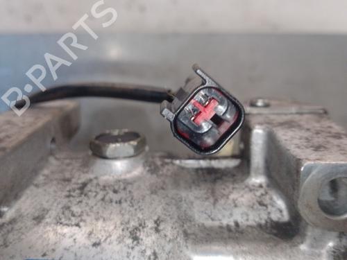 AC compressor FORD FOCUS II (DA_, HCP, DP) 1.6 TDCi | BP40266527M34 - Image 6