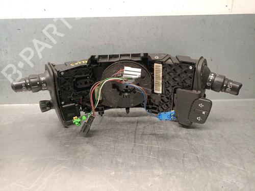 headlight-switch-renault-scenic-ii-jm01_-2003-2004-2005-2006-2007-2008-2009-2010-38048327 main image