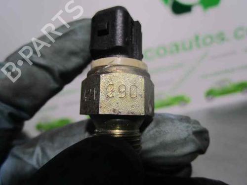 Elektronisk sensor RENAULT ESPACE III (JE0_) 2.0 (JE0A) | BP20247713M84 