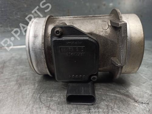 Mass air flow sensor AUDI A6 C5 Avant (4B5)  | BP8588912M95 