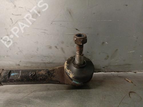 Steering rack FIAT DOBLO Cargo (263_) 1.3 D Multijet | BP26030005M22 