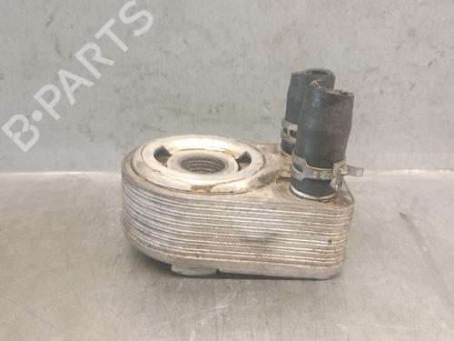 Oil radiator FORD C-MAX II (DXA/CB7, DXA/CEU) 1.0 EcoBoost | BP28523325M33 