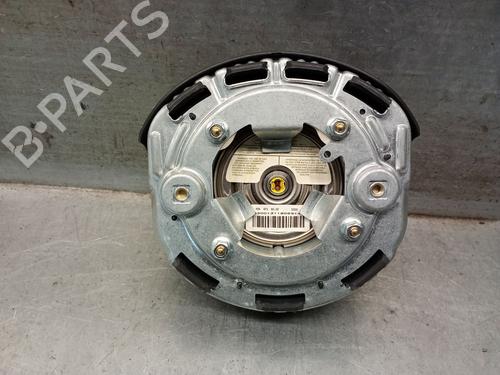 Driver airbag SMART CITY-COUPE (450) 0.7 (450.352, 450.353) | BP25235943C9 