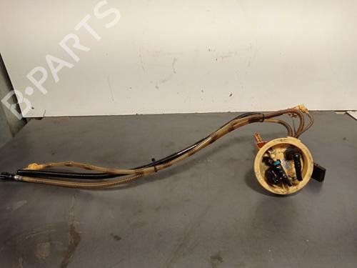 Fuel pump BMW 3 (E90) 320 d | BP25761589M76 