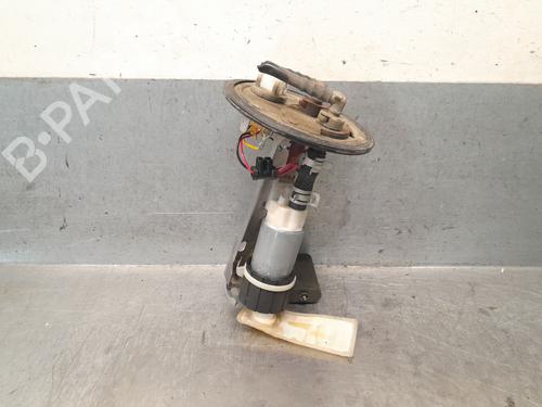 Used Fuel pump Fuel pump 37492527 37492527