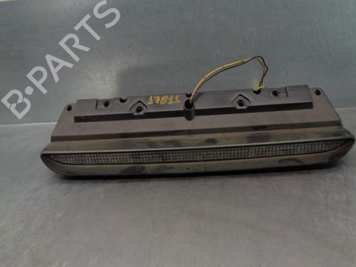 Used Third brake light SUBARU FORESTER (SH_) 2.0 D AWD (SHH, SHD, SHN) (147 hp) 13368778
