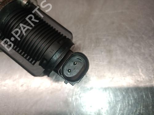 Egr OPEL ZAFIRA / ZAFIRA FAMILY B (A05) 1.9 CDTI (M75) | BP29965499M69