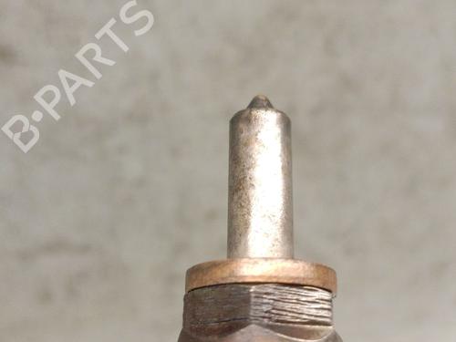 Spreder / Dyse FORD FIESTA V (JH_, JD_) 1.4 TDCi | BP28569733M100 