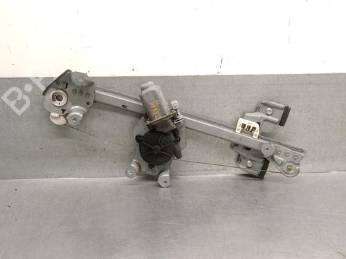 BP30169546C24 main image