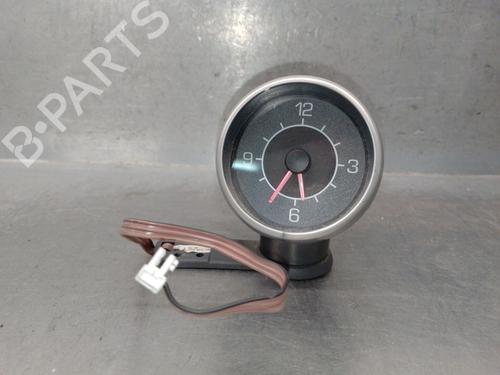 Used Display monitor Display monitor 36808645 36808645