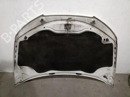 Motorhjelm SEAT IBIZA IV SC (6J1, 6P5) 1.6 TDI | BP30464069C1