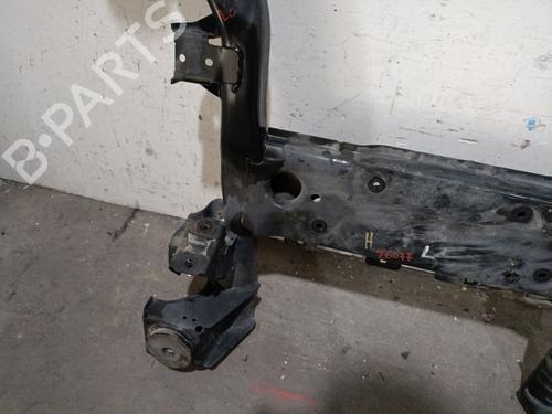 Subframe VW MULTIVAN T6 (SGF, SGM, SGN, SHM, SHN) 2.0 TDI | BP38098860M9 - Image 5