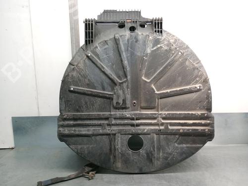 Other BMW X3 (E83) 2.0 sd | BP29827432O1 