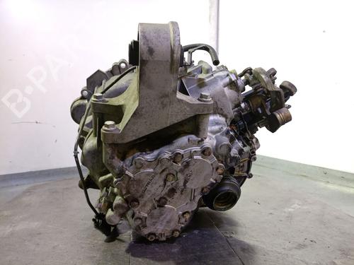 Gearbox MINI MINI (R50, R53) One D | BP28539821M3 