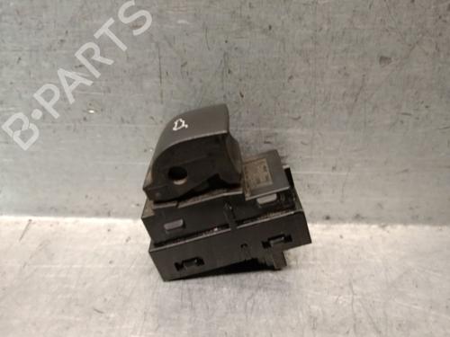 Switch BMW X4 (F26) xDrive 20 d | BP40010464I30 - Image 2