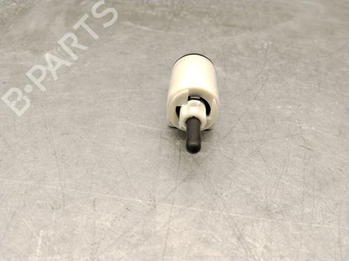 Electronic sensor CITROËN JUMPY III Platform/Chassis (V_) E-JUMPY | BP37152691M84 - Image 2