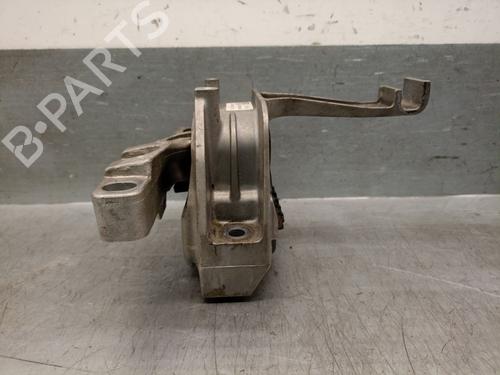 Engine mount SEAT LEON (KL1, KLG) 1.0 TSI | BP31590470M89
