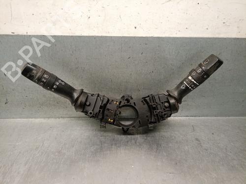 Used Headlight switch Headlight switch 37272742 37272742
