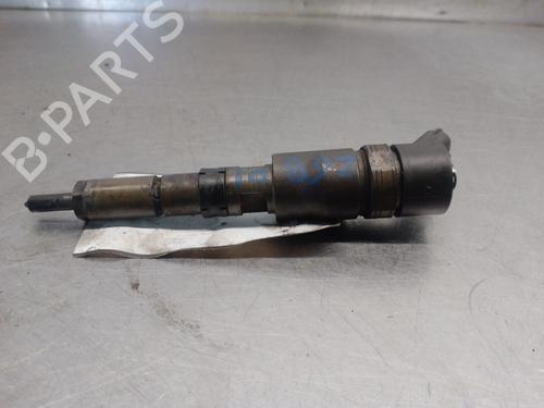 Used Injector Injector PEUGEOT EXPERT (224_) 2.0 HDI (109 hp) 40038789 40038789
