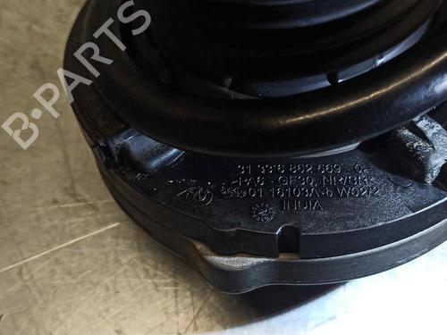 Right front shock absorber BMW 5 (G30, F90) 520 d Mild-Hybrid xDrive | BP12191844M17 