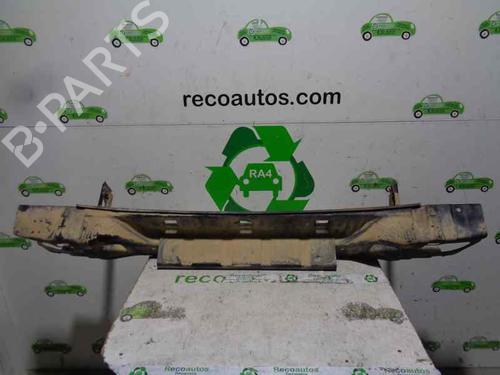Used Rear bumper reinforcement NISSAN TERRANO II (R20) 2.7 TDi 4WD (125 hp) 5574006