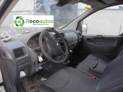  - Image 7