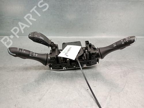 Forlygtekontakt RENAULT MEGANE IV Hatchback (B9A/M/N_) 1.5 dCi 110 (B9A3) | BP29339725I24 