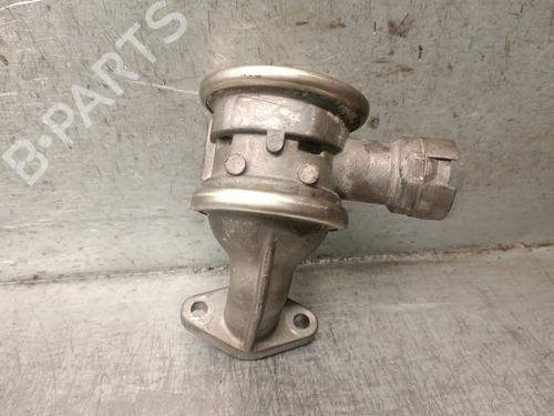 Egr BMW 5 (E60) 525 i | BP32483151M69 - Image 5