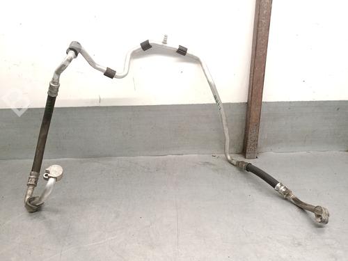 Used AC pipe SEAT LEON (1P1) 1.4 TSI (125 hp) 29814538
